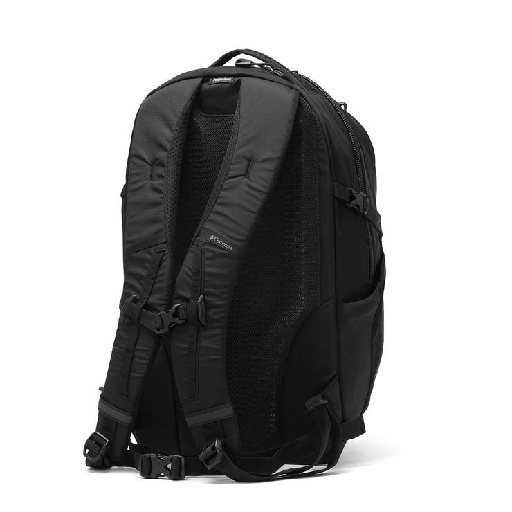 コロンビア リュック Columbia | ギャレリア Bag＆Luggage | 詳細画像15 