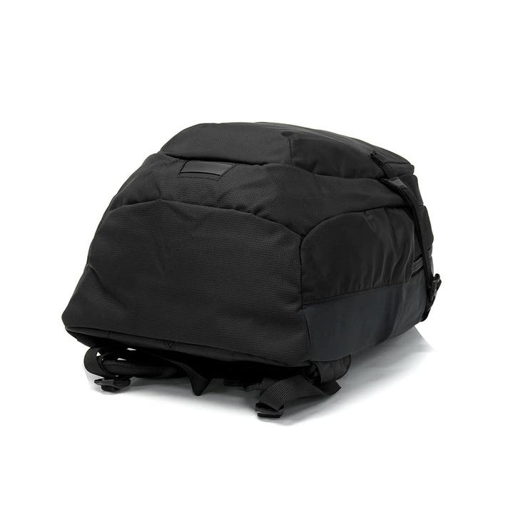 コロンビア リュック Columbia | ギャレリア Bag＆Luggage | 詳細画像16 