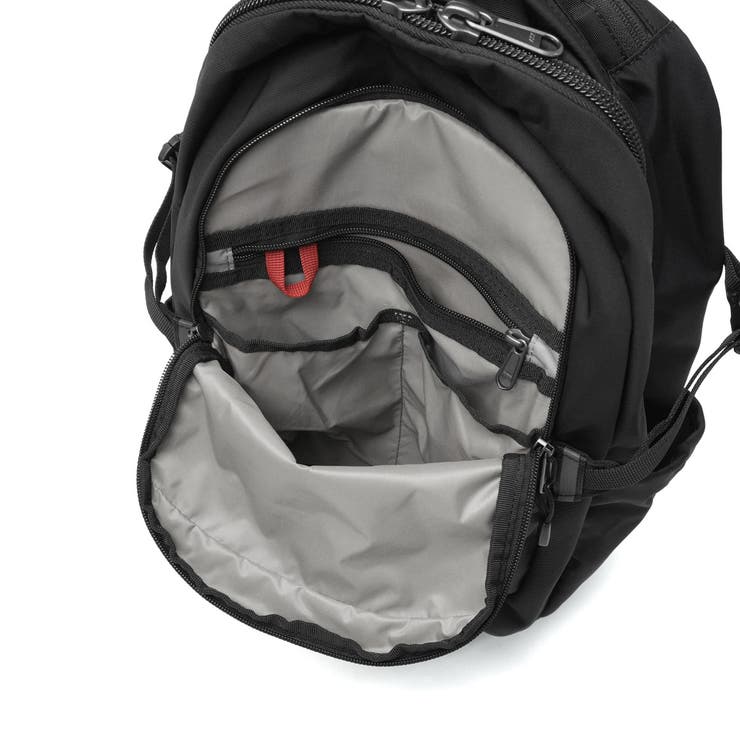 コロンビア リュック Columbia | ギャレリア Bag＆Luggage | 詳細画像19 