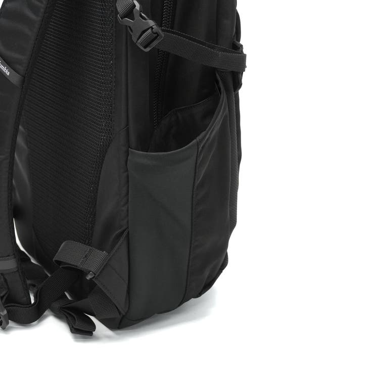 コロンビア リュック Columbia | ギャレリア Bag＆Luggage | 詳細画像20 