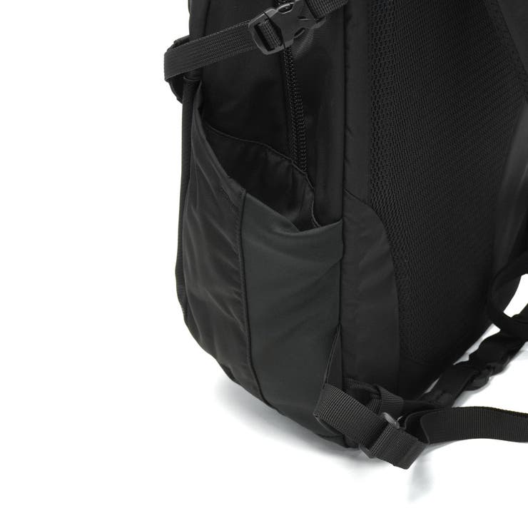 コロンビア リュック Columbia | ギャレリア Bag＆Luggage | 詳細画像21 