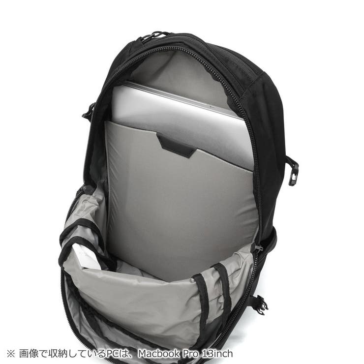 コロンビア リュック Columbia | ギャレリア Bag＆Luggage | 詳細画像22 