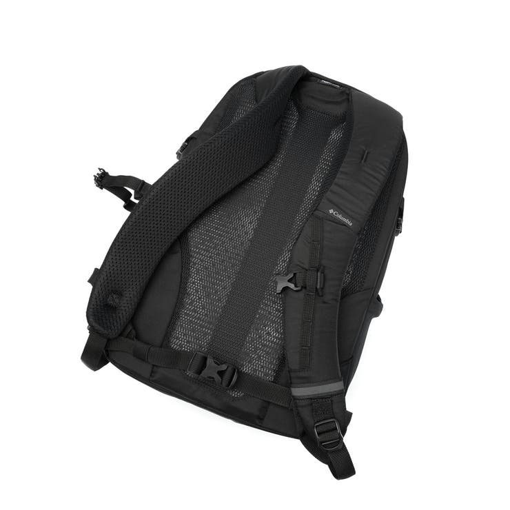 コロンビア リュック Columbia | ギャレリア Bag＆Luggage | 詳細画像23 