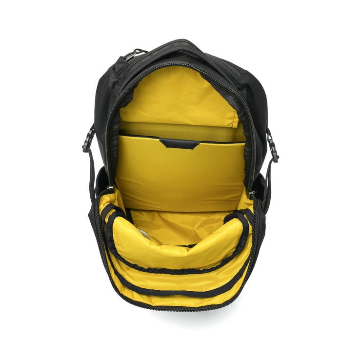 コロンビア リュック Columbia | ギャレリア Bag＆Luggage | 詳細画像24 