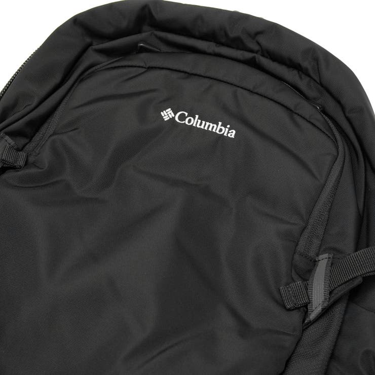 コロンビア リュック Columbia | ギャレリア Bag＆Luggage | 詳細画像25 