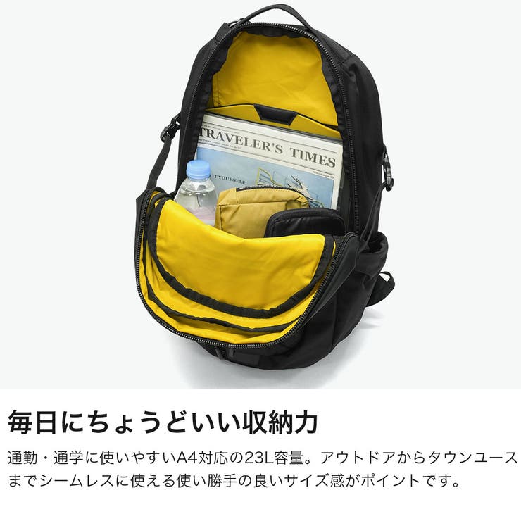 コロンビア リュック Columbia | ギャレリア Bag＆Luggage | 詳細画像4 