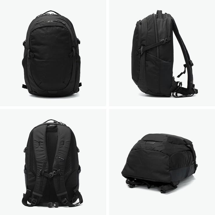 コロンビア リュック Columbia | ギャレリア Bag＆Luggage | 詳細画像7 