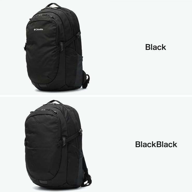 コロンビア リュック Columbia | ギャレリア Bag＆Luggage | 詳細画像8 