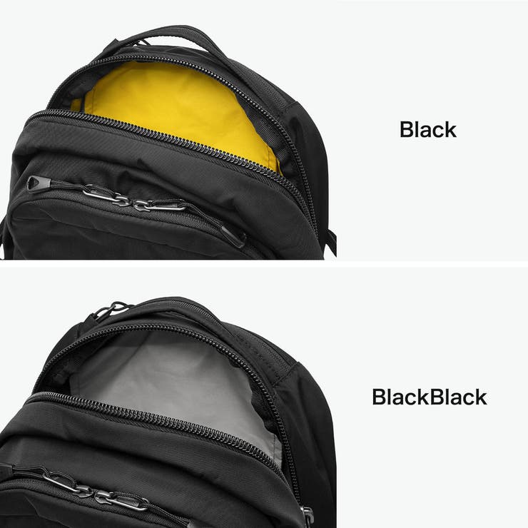 コロンビア リュック Columbia | ギャレリア Bag＆Luggage | 詳細画像9 
