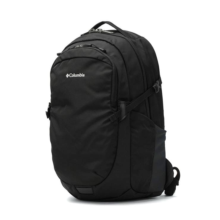 Black | コロンビア リュック Columbia | ギャレリア Bag＆Luggage