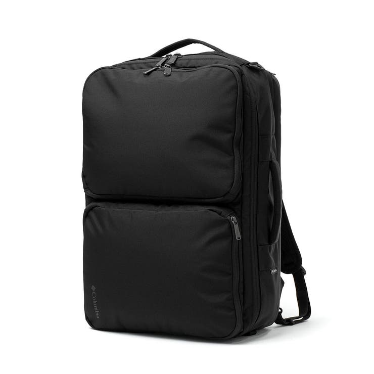 コロンビア リュック Columbia | ギャレリア Bag＆Luggage | 詳細画像10 