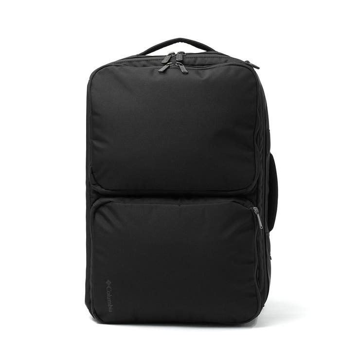コロンビア リュック Columbia | ギャレリア Bag＆Luggage | 詳細画像11 