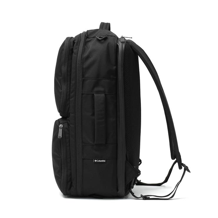 コロンビア リュック Columbia | ギャレリア Bag＆Luggage | 詳細画像12 