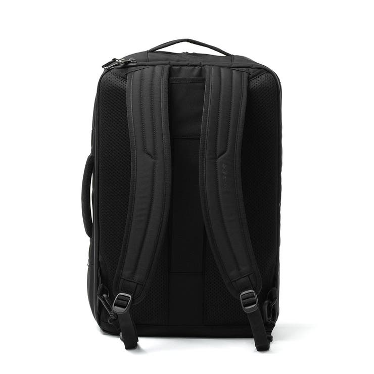 コロンビア リュック Columbia | ギャレリア Bag＆Luggage | 詳細画像13 
