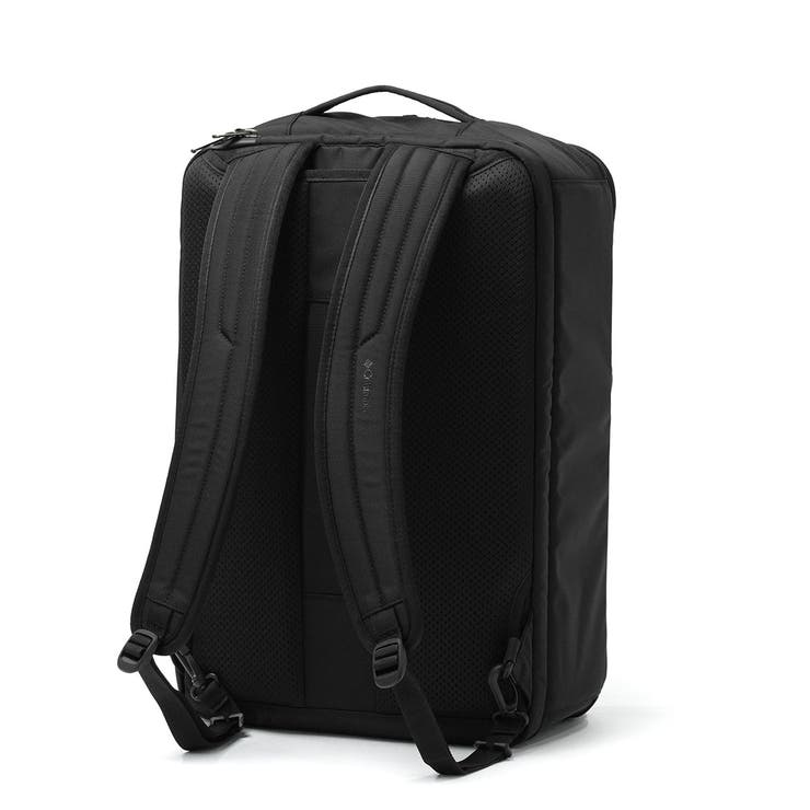 コロンビア リュック Columbia | ギャレリア Bag＆Luggage | 詳細画像14 