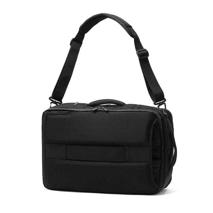 コロンビア リュック Columbia | ギャレリア Bag＆Luggage | 詳細画像16 