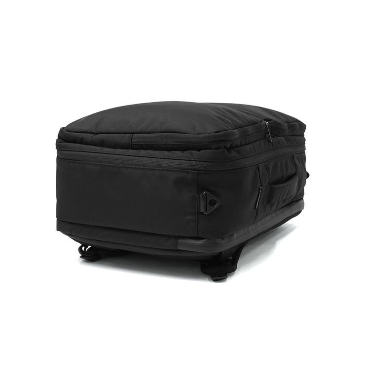 コロンビア リュック Columbia | ギャレリア Bag＆Luggage | 詳細画像17 
