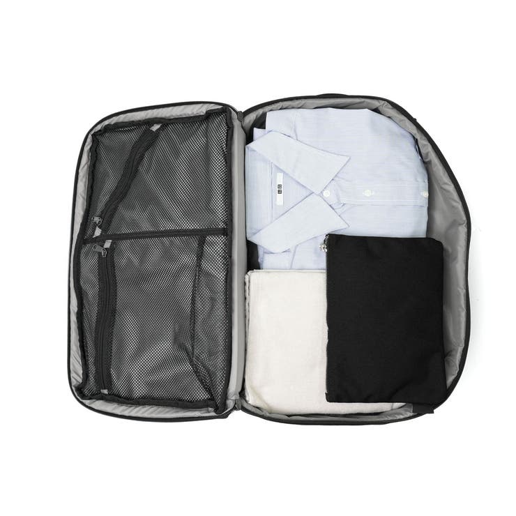 コロンビア リュック Columbia | ギャレリア Bag＆Luggage | 詳細画像19 