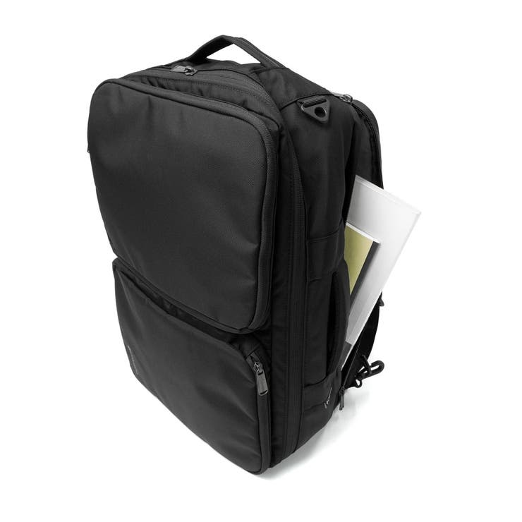 コロンビア リュック Columbia | ギャレリア Bag＆Luggage | 詳細画像20 