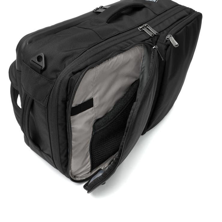 コロンビア リュック Columbia | ギャレリア Bag＆Luggage | 詳細画像21 