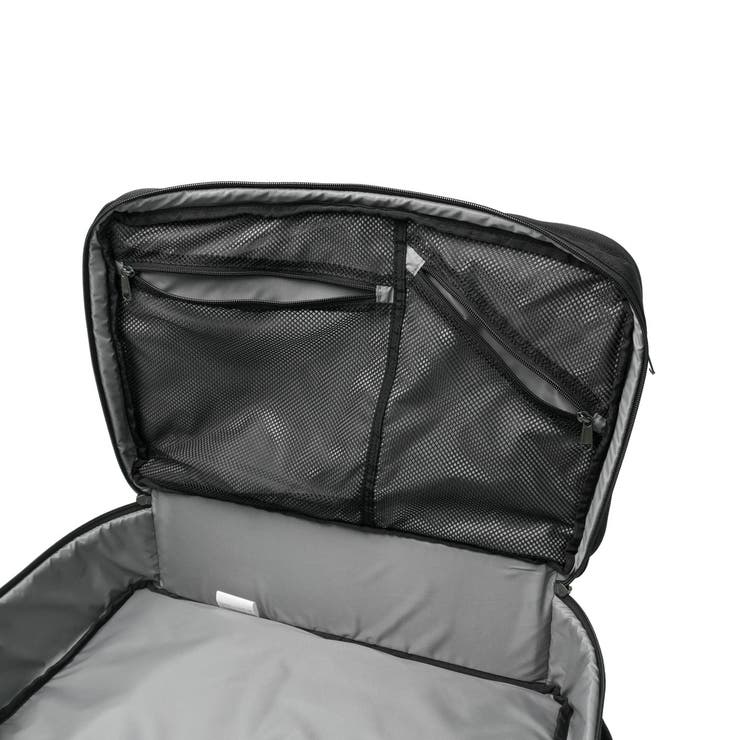 コロンビア リュック Columbia | ギャレリア Bag＆Luggage | 詳細画像24 