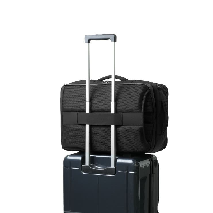 コロンビア リュック Columbia | ギャレリア Bag＆Luggage | 詳細画像25 