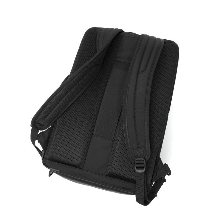 コロンビア リュック Columbia | ギャレリア Bag＆Luggage | 詳細画像26 