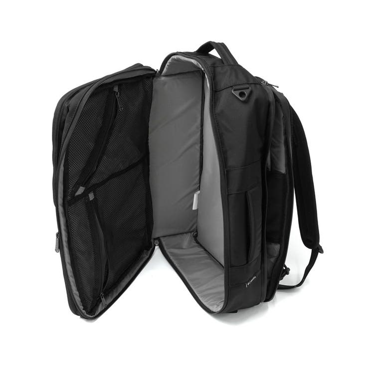 コロンビア リュック Columbia | ギャレリア Bag＆Luggage | 詳細画像27 