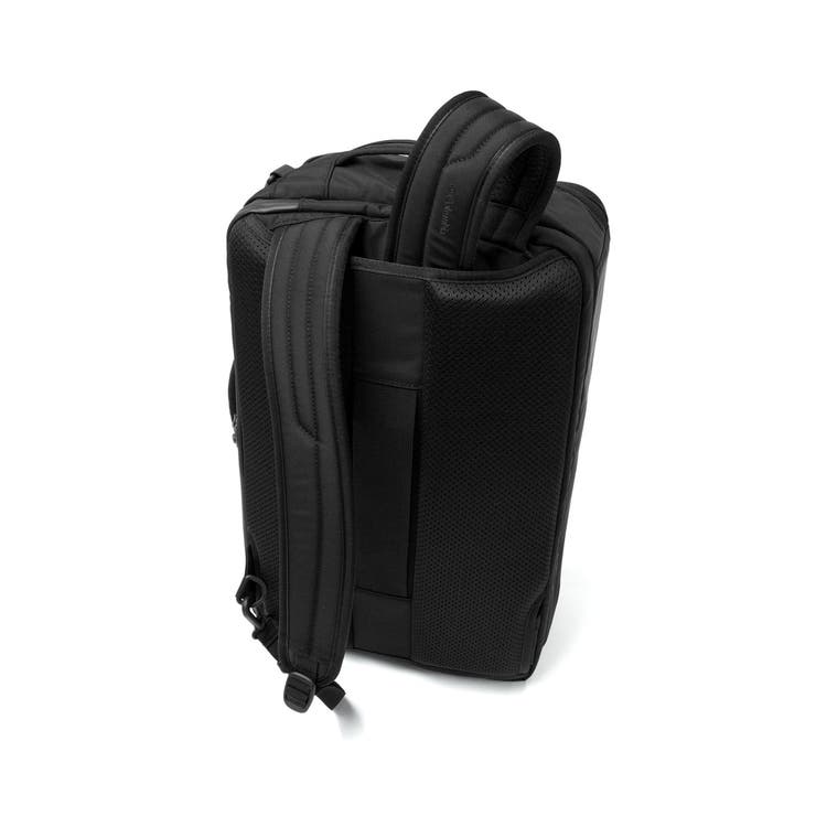 コロンビア リュック Columbia | ギャレリア Bag＆Luggage | 詳細画像28 