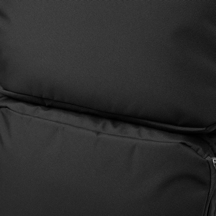 コロンビア リュック Columbia | ギャレリア Bag＆Luggage | 詳細画像31 
