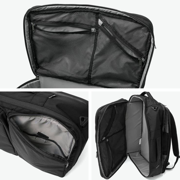 コロンビア リュック Columbia | ギャレリア Bag＆Luggage | 詳細画像6 
