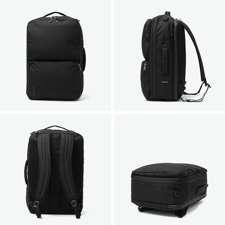 コロンビア リュック Columbia | ギャレリア Bag＆Luggage | 詳細画像7 