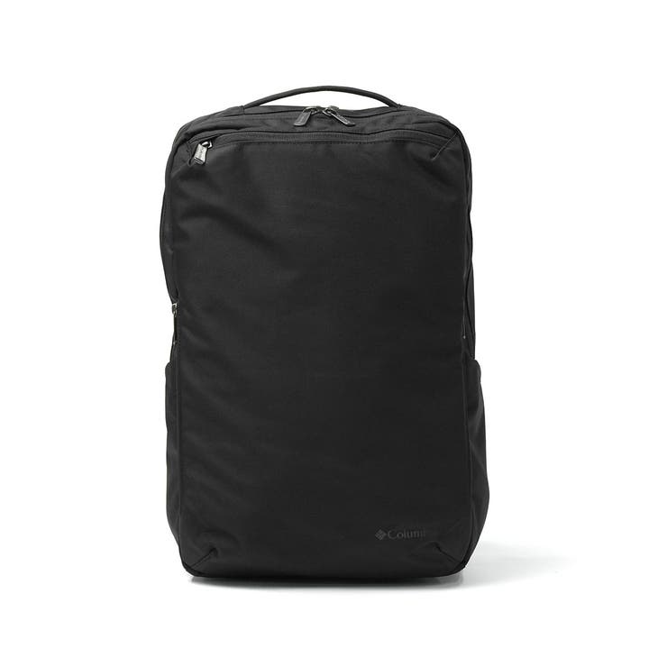 コロンビア リュック Columbia | ギャレリア Bag＆Luggage | 詳細画像10 