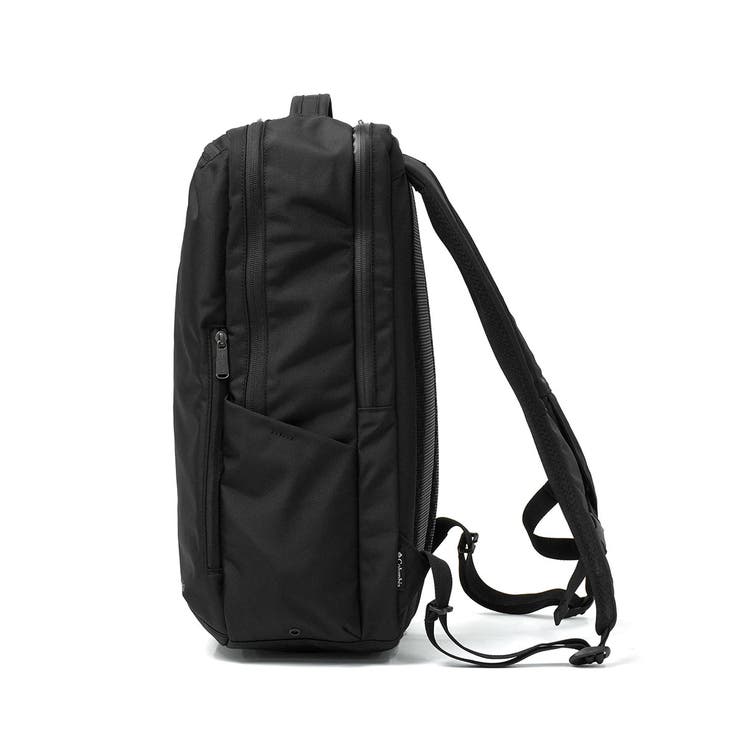 コロンビア リュック Columbia | ギャレリア Bag＆Luggage | 詳細画像11 