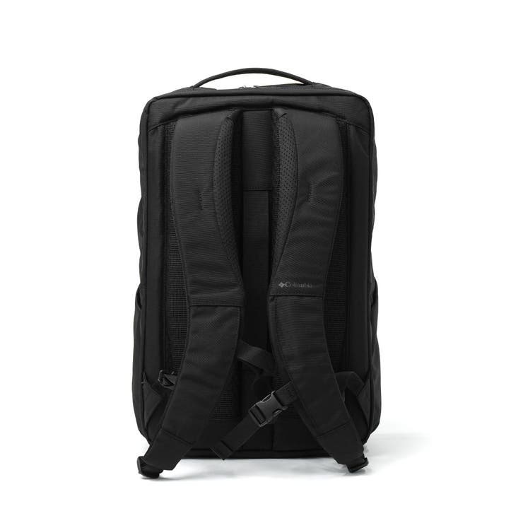コロンビア リュック Columbia | ギャレリア Bag＆Luggage | 詳細画像12 