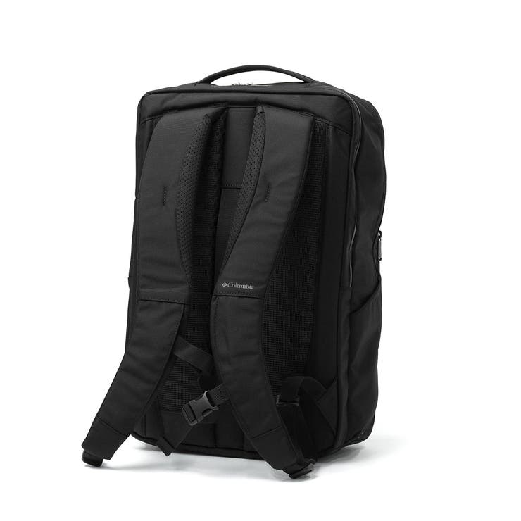 コロンビア リュック Columbia | ギャレリア Bag＆Luggage | 詳細画像13 