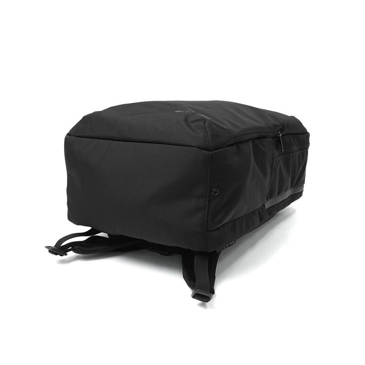 コロンビア リュック Columbia | ギャレリア Bag＆Luggage | 詳細画像14 