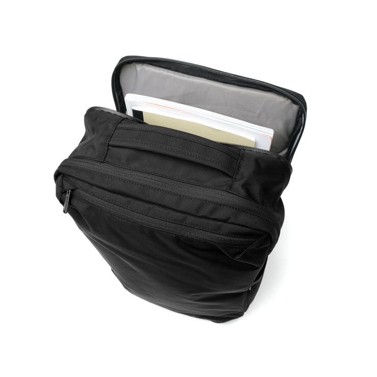 コロンビア リュック Columbia | ギャレリア Bag＆Luggage | 詳細画像16 