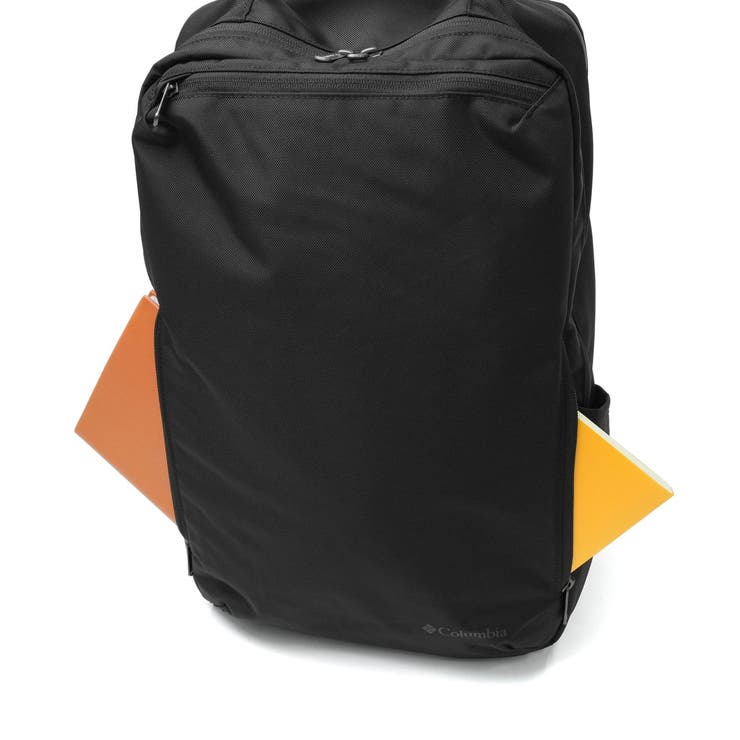コロンビア リュック Columbia | ギャレリア Bag＆Luggage | 詳細画像18 
