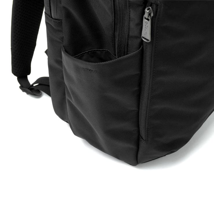 コロンビア リュック Columbia | ギャレリア Bag＆Luggage | 詳細画像19 
