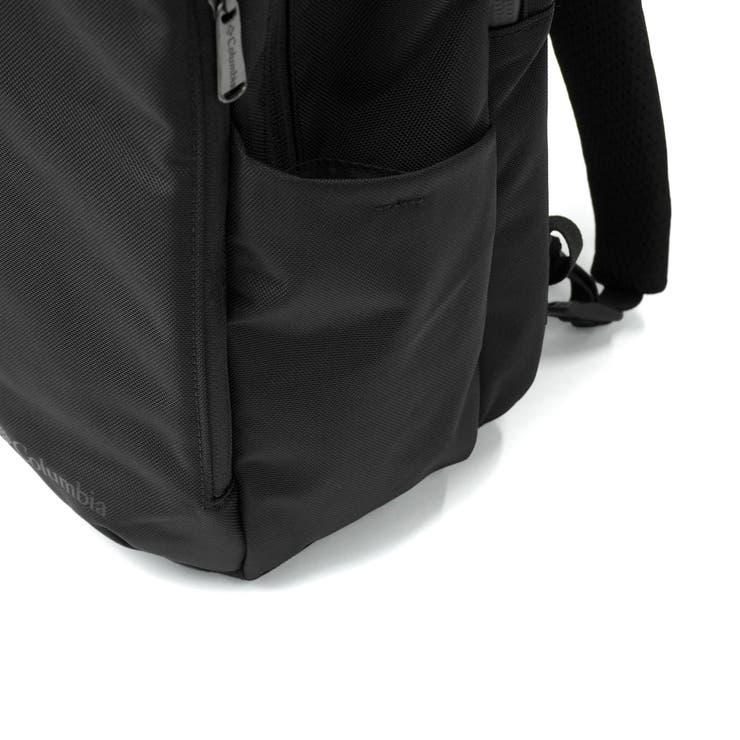 コロンビア リュック Columbia | ギャレリア Bag＆Luggage | 詳細画像20 