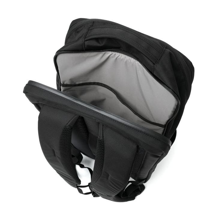 コロンビア リュック Columbia | ギャレリア Bag＆Luggage | 詳細画像21 