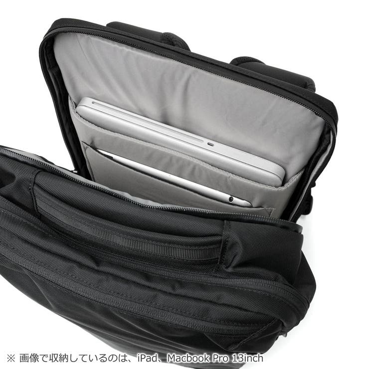 コロンビア リュック Columbia | ギャレリア Bag＆Luggage | 詳細画像22 