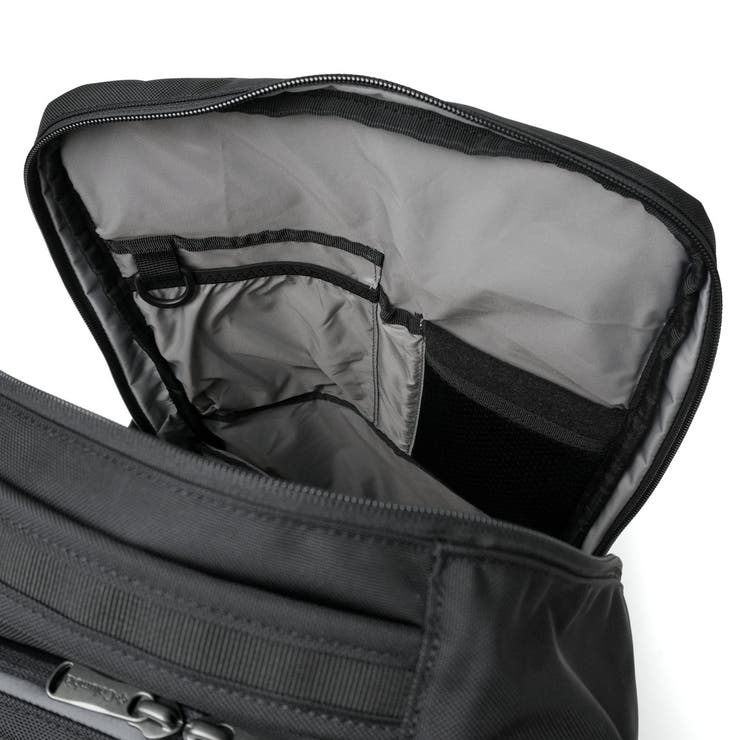 コロンビア リュック Columbia | ギャレリア Bag＆Luggage | 詳細画像23 