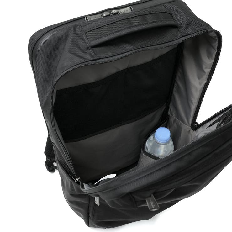 コロンビア リュック Columbia | ギャレリア Bag＆Luggage | 詳細画像24 