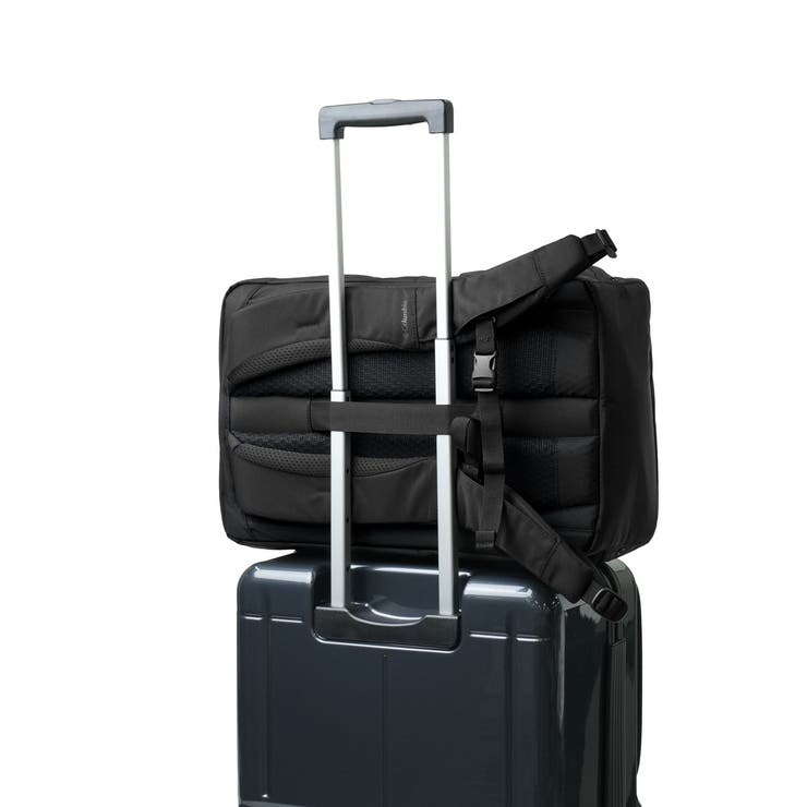 コロンビア リュック Columbia | ギャレリア Bag＆Luggage | 詳細画像25 