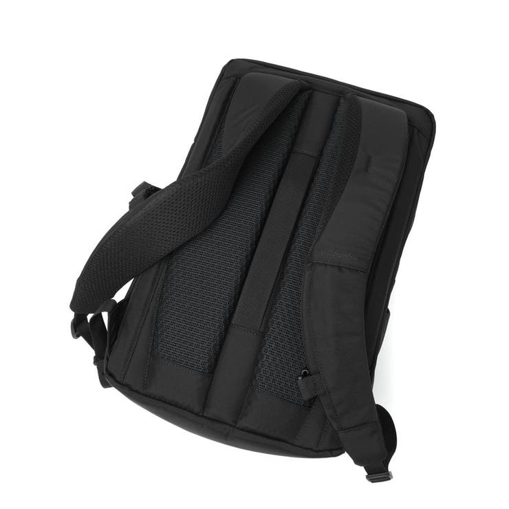 コロンビア リュック Columbia | ギャレリア Bag＆Luggage | 詳細画像26 
