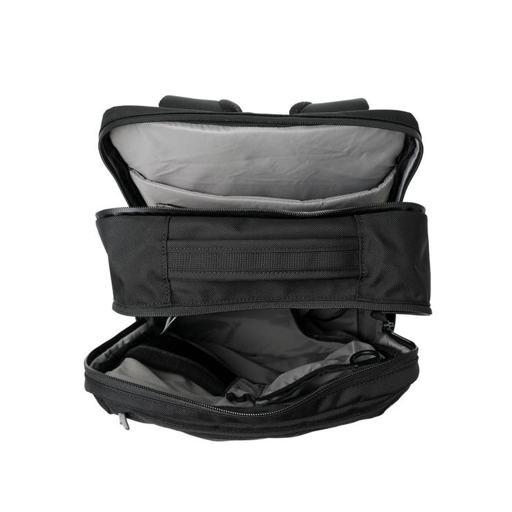 コロンビア リュック Columbia | ギャレリア Bag＆Luggage | 詳細画像27 