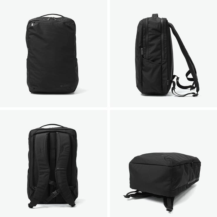 コロンビア リュック Columbia | ギャレリア Bag＆Luggage | 詳細画像7 