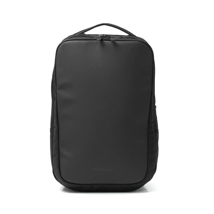 コロンビア リュック Columbia | ギャレリア Bag＆Luggage | 詳細画像10 